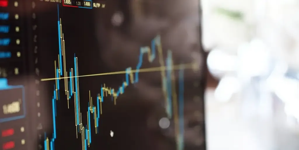 Forex for entrepreneurs