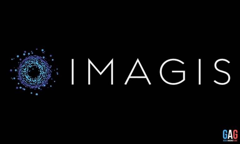Imagis' Net worth Then and Now