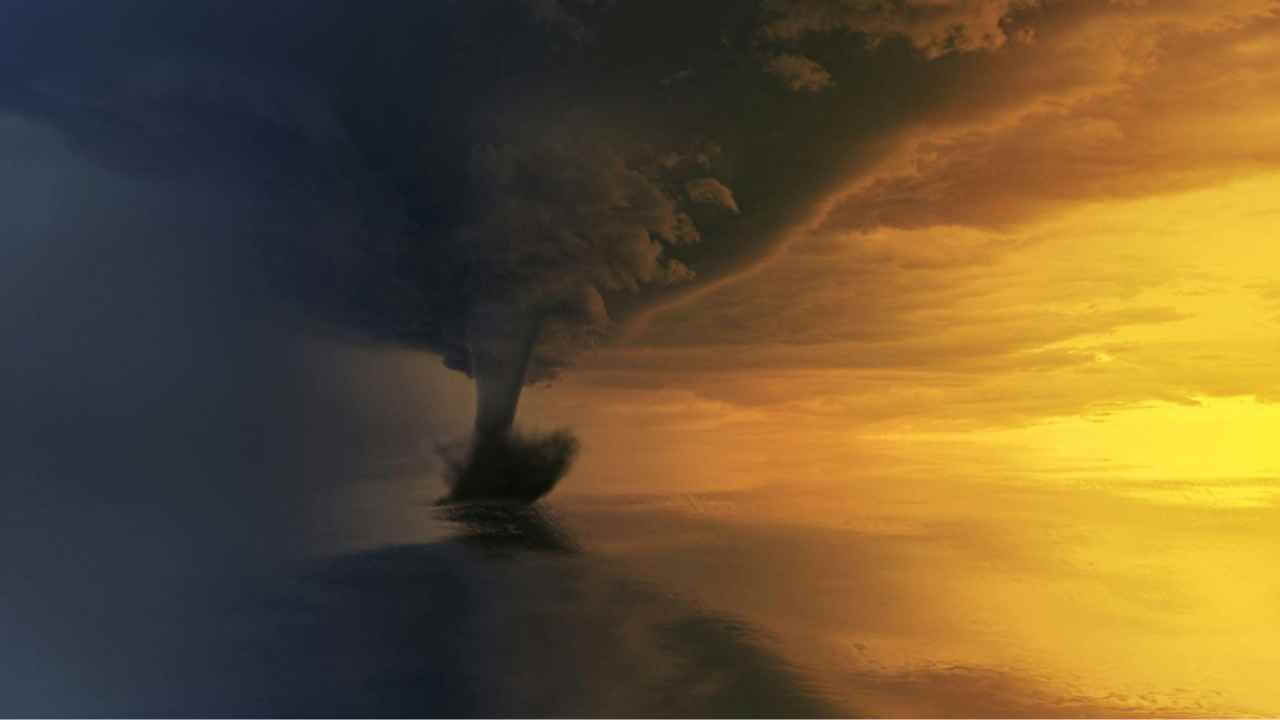 Impact Windows A Key Component of Storm Preparation (1)(1)