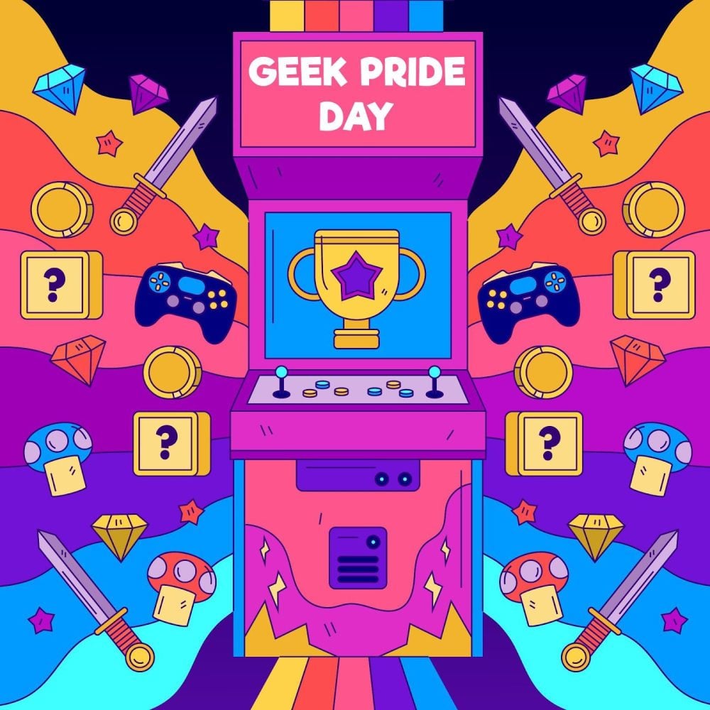 Indie Games to Watch Out for The Best Upcoming Titles in 2024