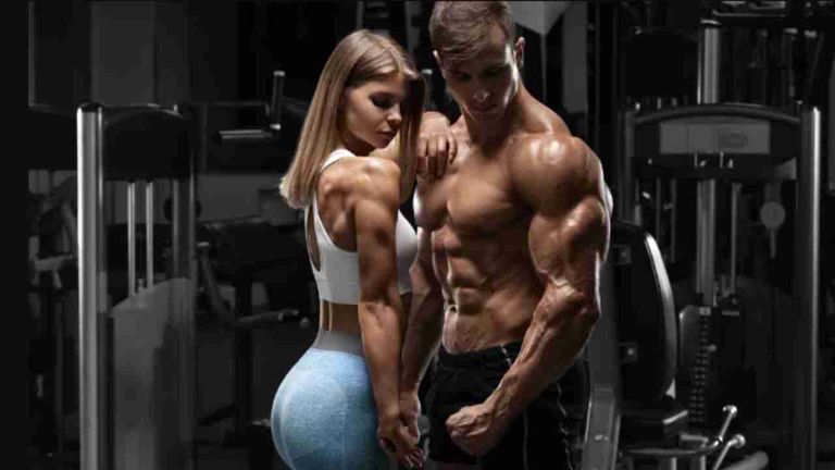 Insider Tips and Tricks for Optimizing Your Ipamorelin Dosage and Usage