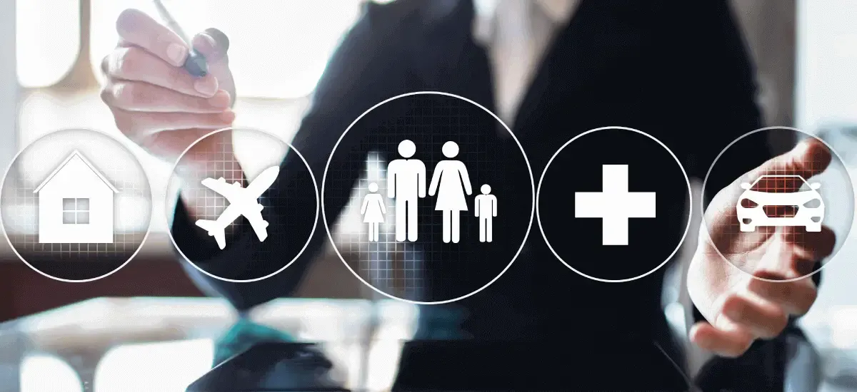 Insurance Protects Both Employers and Employees