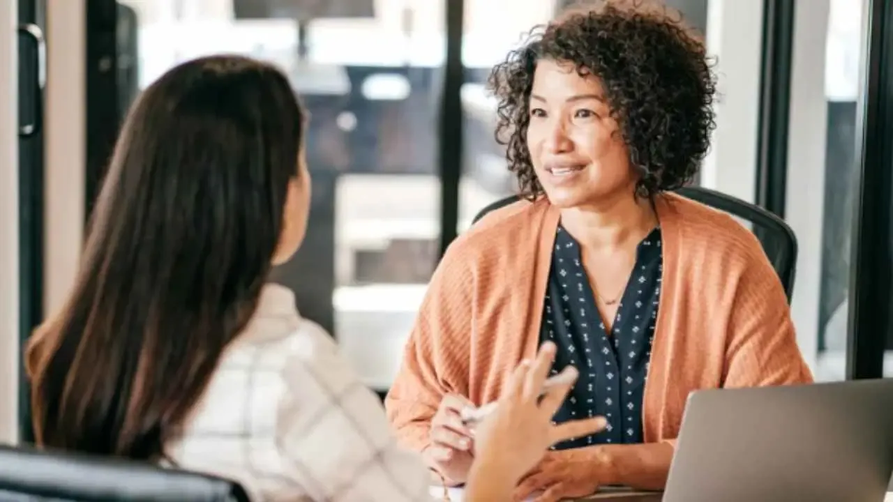 Interview Day Checklist & Strategies to Secure the Position