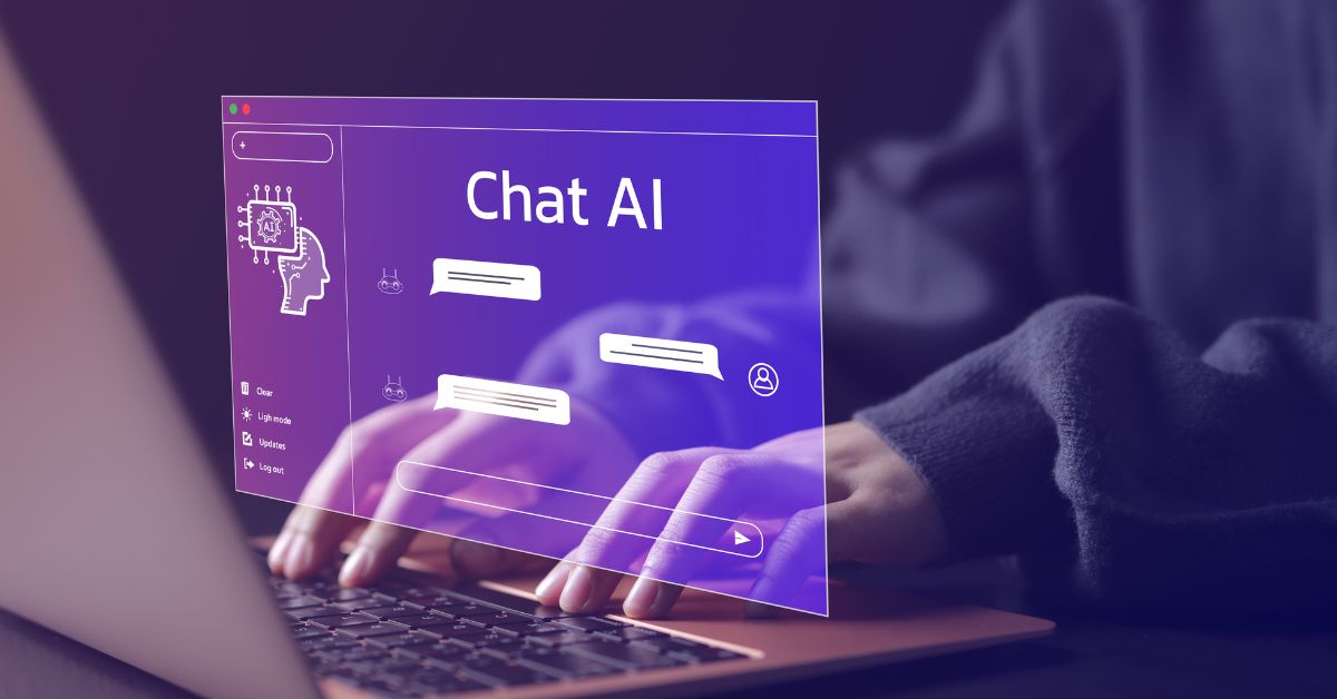 Is ChatGPT Safe to Use for School