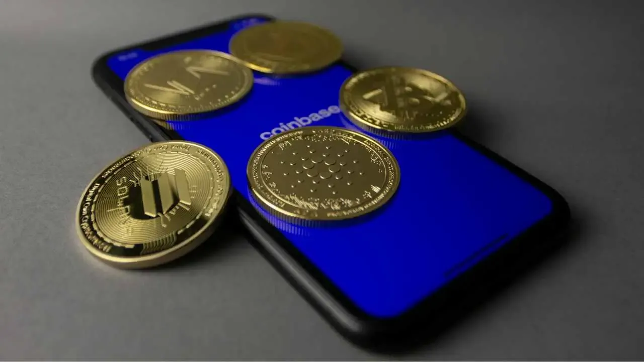 Is Solana a more functional blockchain solution than Ethereum