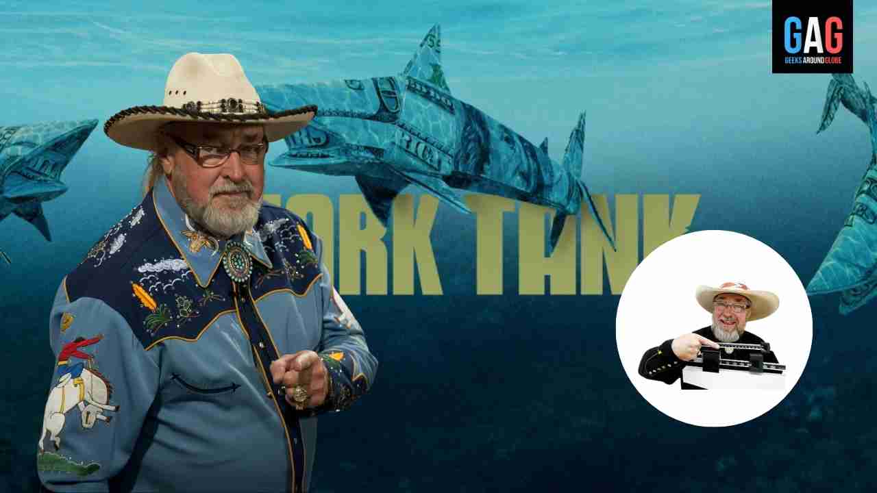 Jack-Barringers-Net-Worth