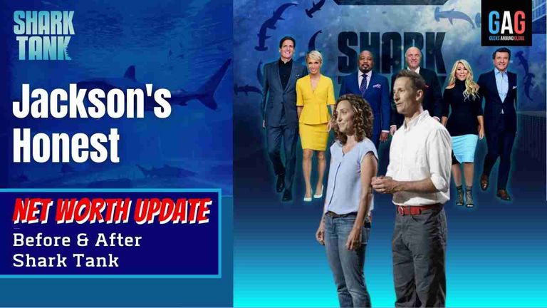 Jacksons-Honest-Shark-Tank-US-Net-worth-Update