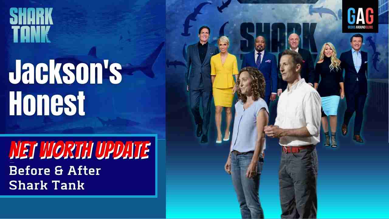 Jacksons-Honest-Shark-Tank-US-Net-worth-Update