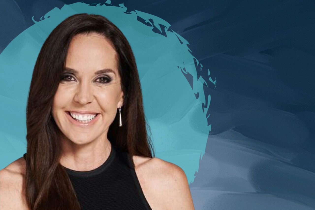 Janine Allis Net Worth update