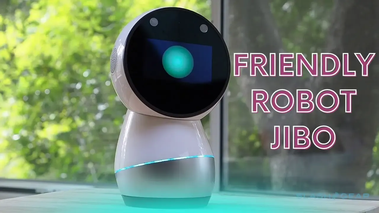 Jibo2
