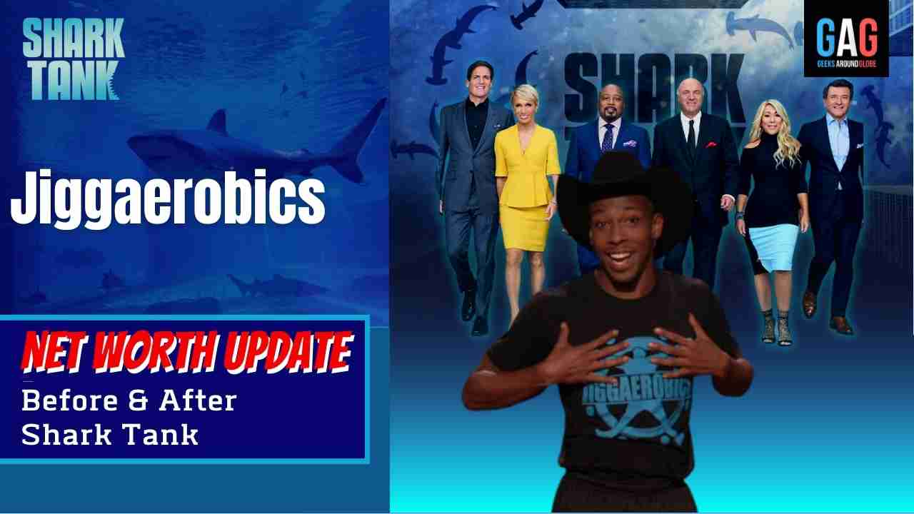 Jiggaerobics-Shark-Tank-US-Net-worth