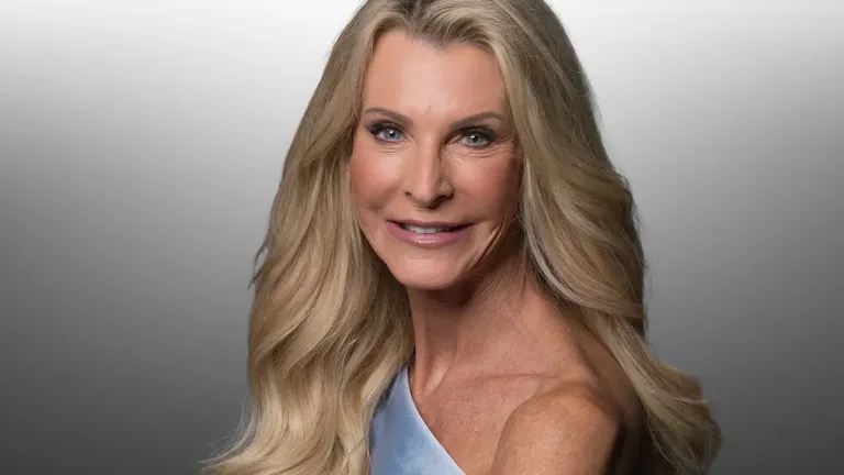 Everything You Need to Know About Joan Vassos