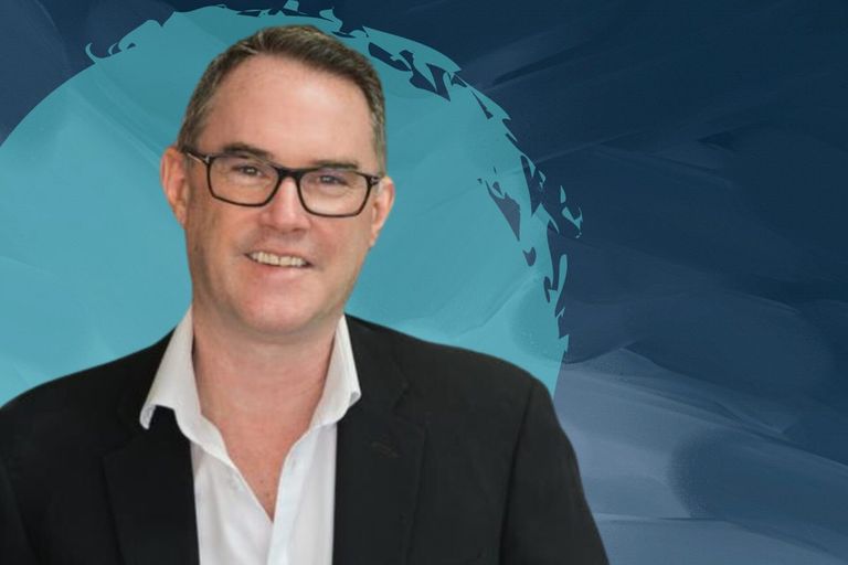 John McGrath Net Worth update