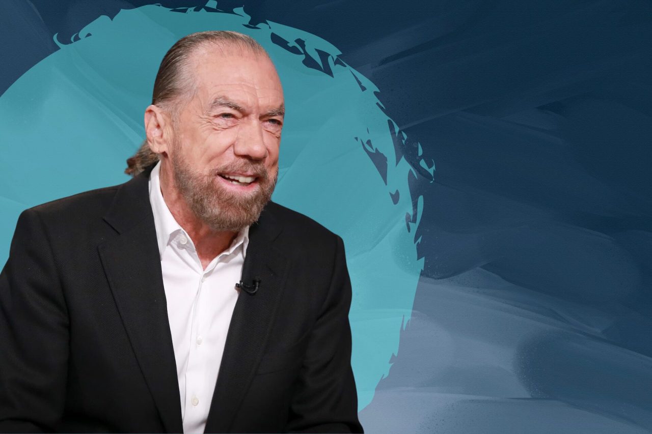 John Paul DeJoria Net Worth update