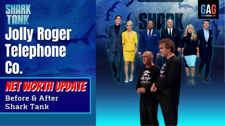 Jolly-Roger-Telephone-Co.-Shark-Tank-US-Net-worth-Update