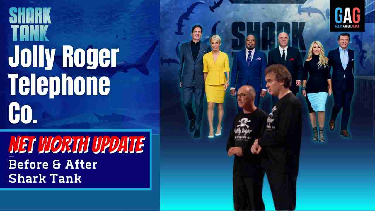 Jolly-Roger-Telephone-Co.-Shark-Tank-US-Net-worth-Update