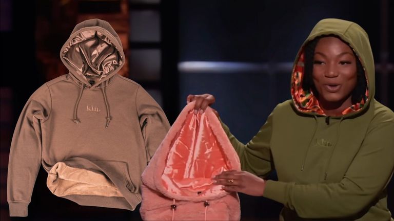 Kin Apparel Net Worth 2024 Shark Tank Update