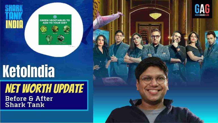 Keto India