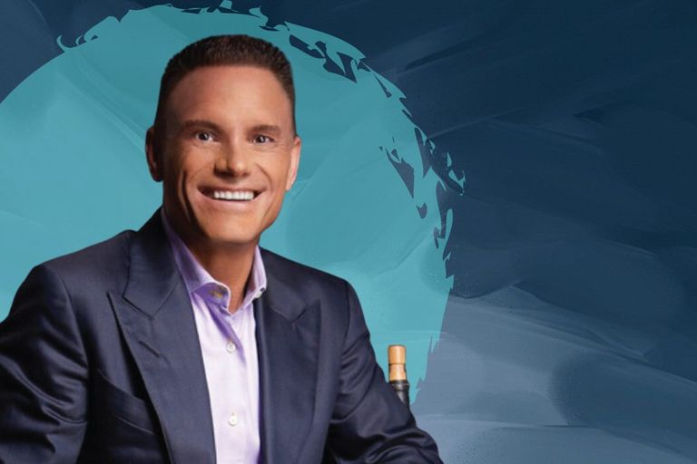 Kevin Harrington Net Worth update