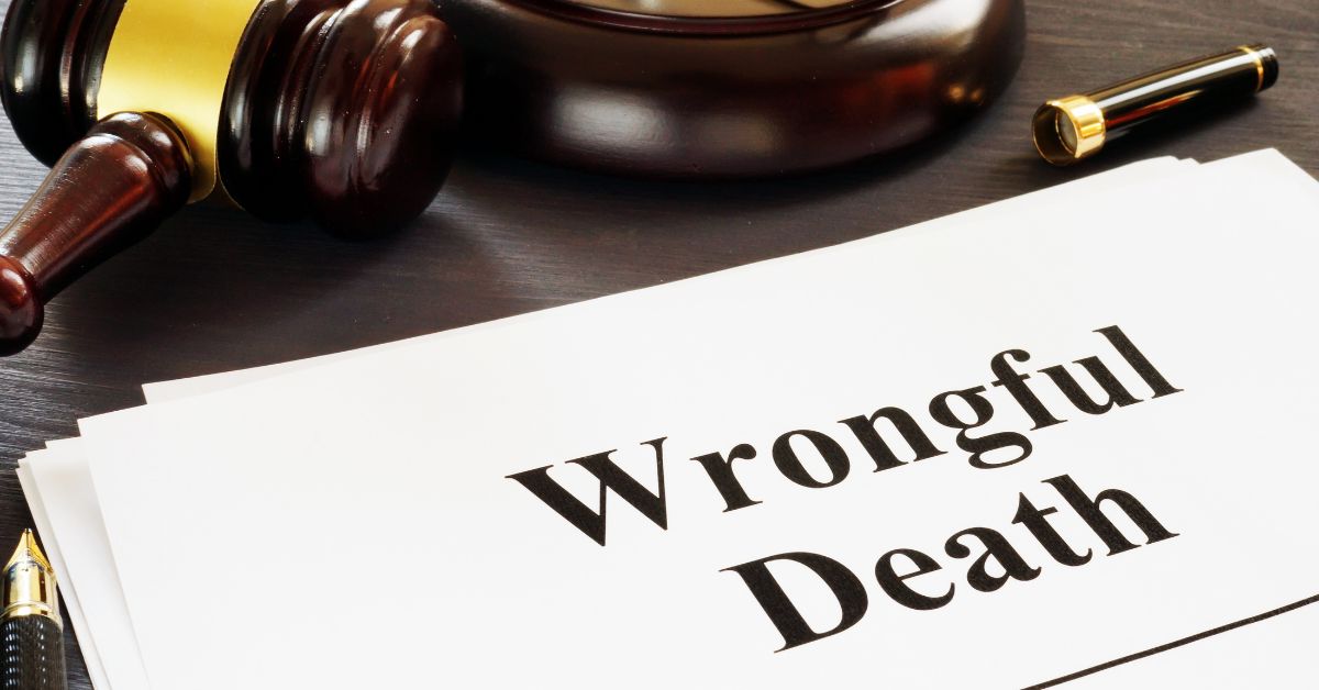 Key Factors to Consider Before Hiring a Wrongful Death Claim Lawyer