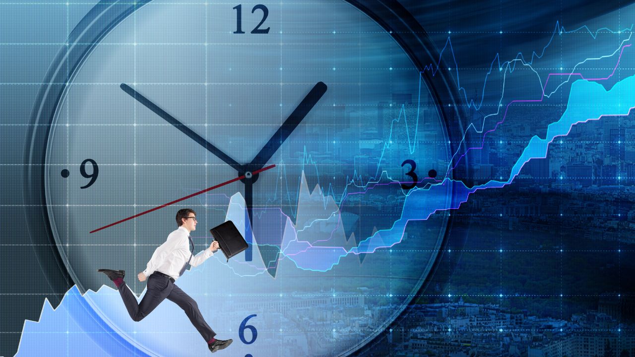 Key Steps To Run A Successful Business In 2025