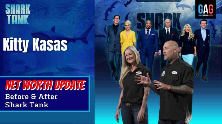 Kitty-Kasas-Shark-Tank-US-Net-worth-Update