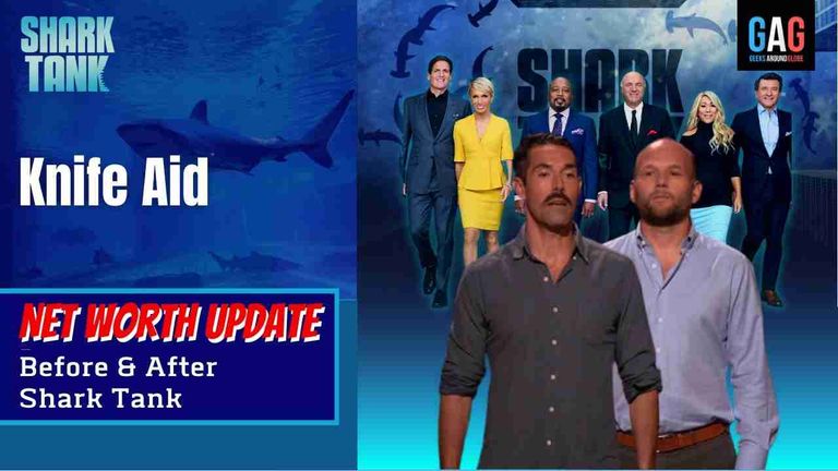 Knife-Aid-Shark-Tank-US-Net-worth-Update