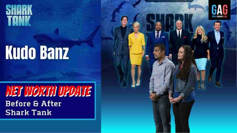 Kudo-Banz-Shark-Tank-US-Net-worth-Update