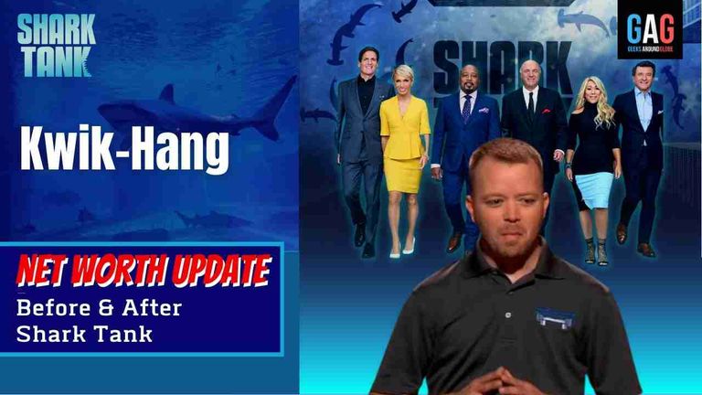 Kwik-Hang-Shark-Tank-US-Net-worth-Update