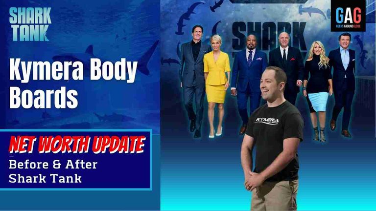 Kymera-Body-Boards-Shark-Tank-US-Net-worth-Update