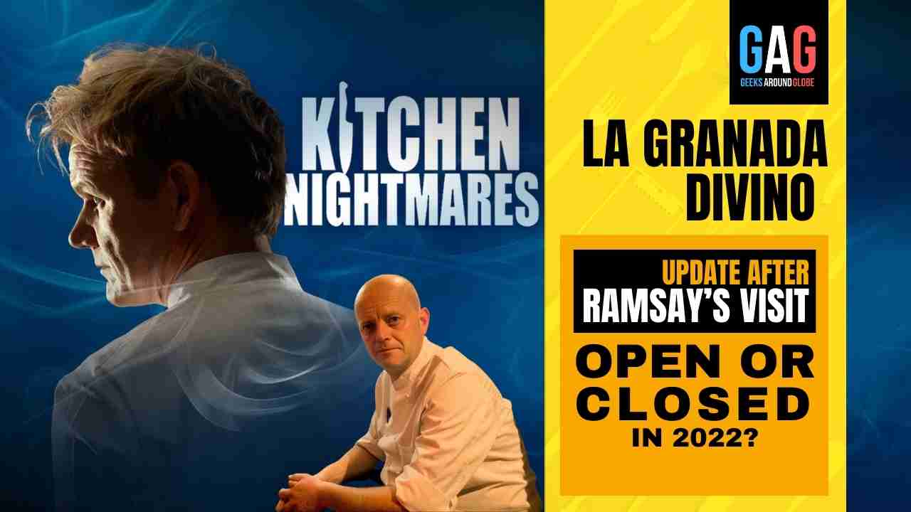 LA-GRANADA-DIVINO-Kitchen-Nightmares