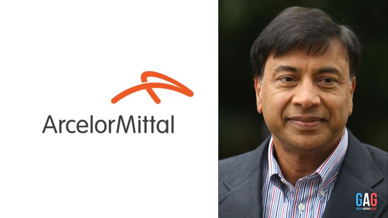 Lakshmi-Mittals-Net-worth-in-2022