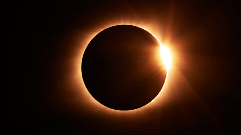 Longest Solar Eclipse in 100 Years Will Last 6 Minutes