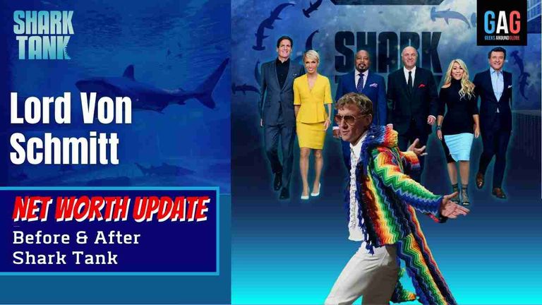 lord-von-schmitt-shark-tank