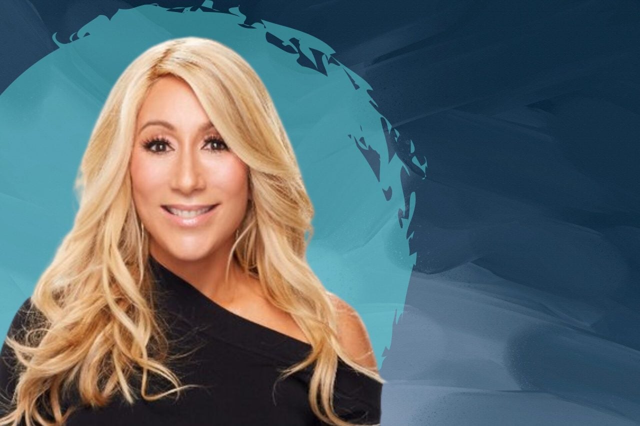 Lori Greiner Net Worth update