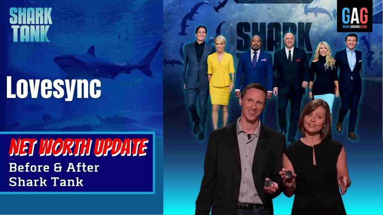 Lovesync-Shark-Tank-US-Net-worth-Update