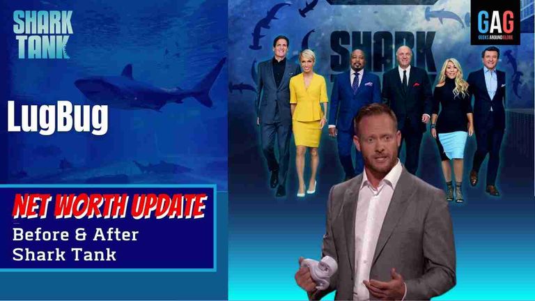 LugBug-Shark-Tank-US-Net-worth