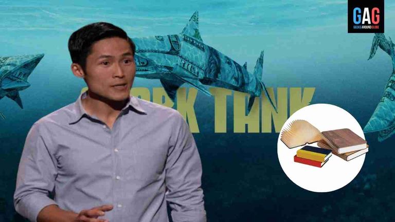 Lumio (Max Gunawan)