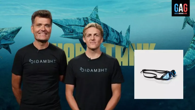 Magic-5-Founder-Bo-Habber-NiklasNicholas-Granet-and-Rasmus-Barfred
