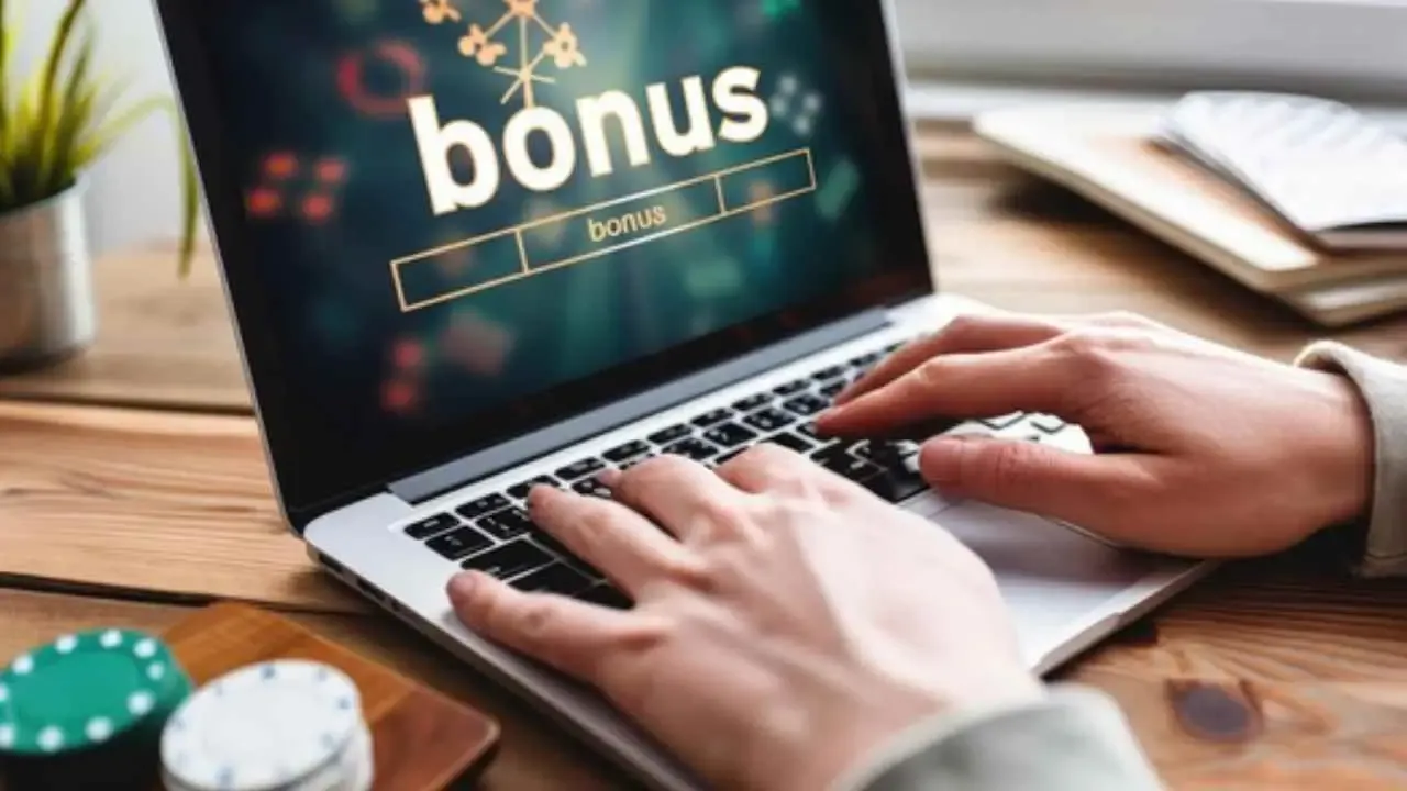 Main No Deposit Bonuses in Australia Casinos