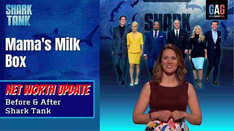 Mamas-Milk-Box-Shark-Tank-US-Net-worth