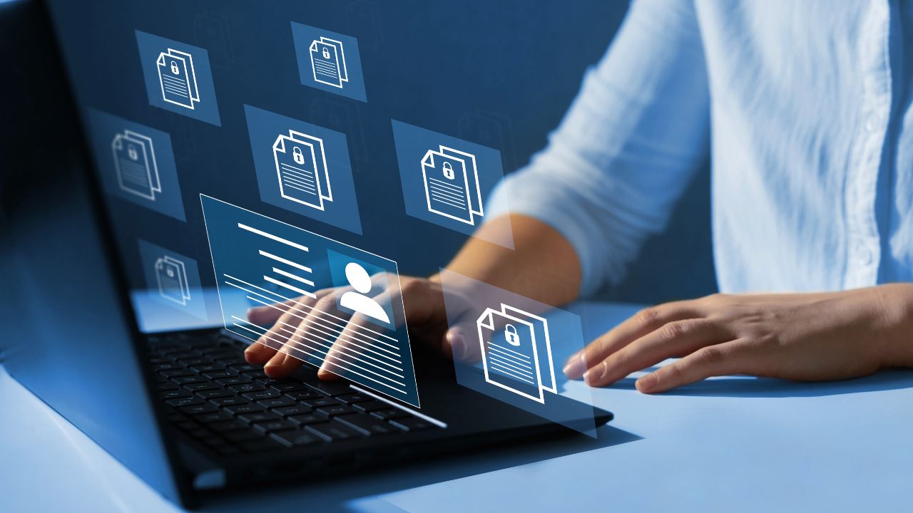 Managing & Optimizing Your Data A Full Guide for Serious Businesses