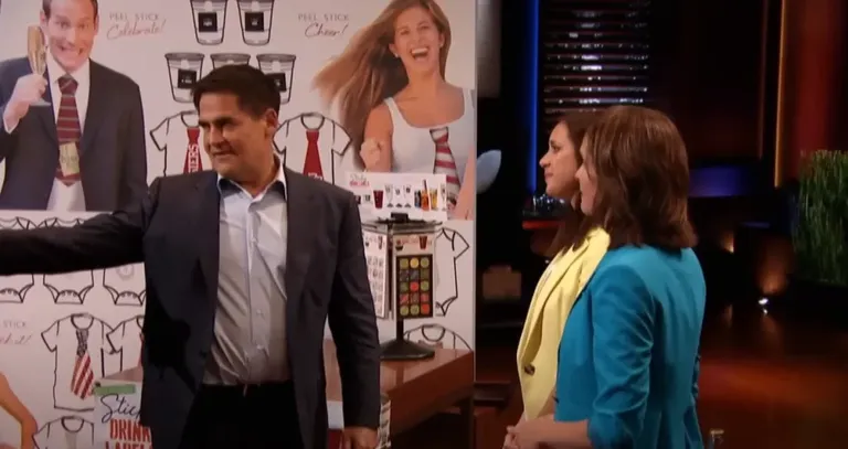 Shark-Tank-evREwares