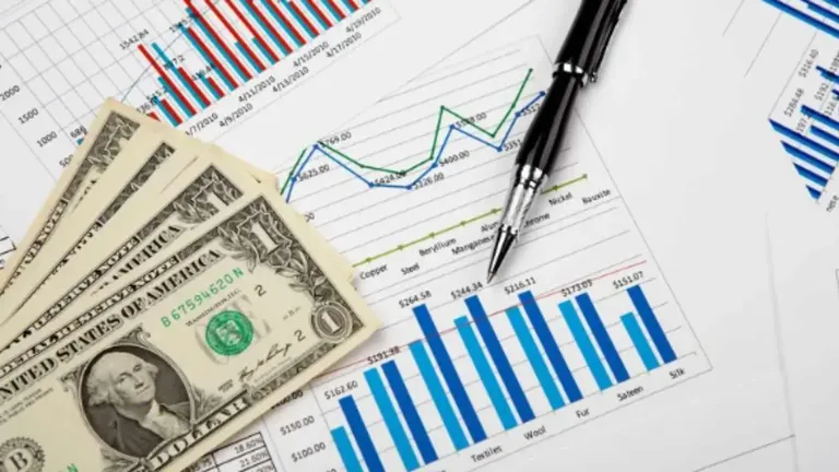 Mastering Cash Flow Simple Strategies to Improve Your Financial Health