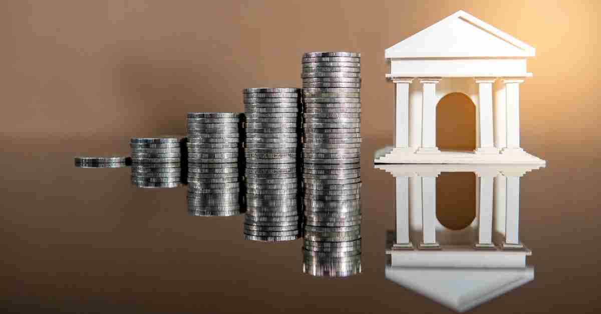 Maximising Your Savings Future Of Banking And How To Open An Account