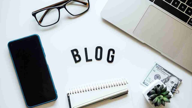 Maximizing Your Online Visibility The Power of Guest Posting