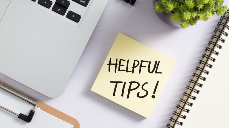 Maximizing Your Study Time Tips for Achieving More Effective Learning