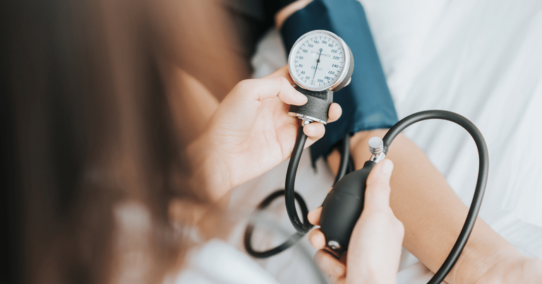 Medical Translation That Only Professionals Can Handle