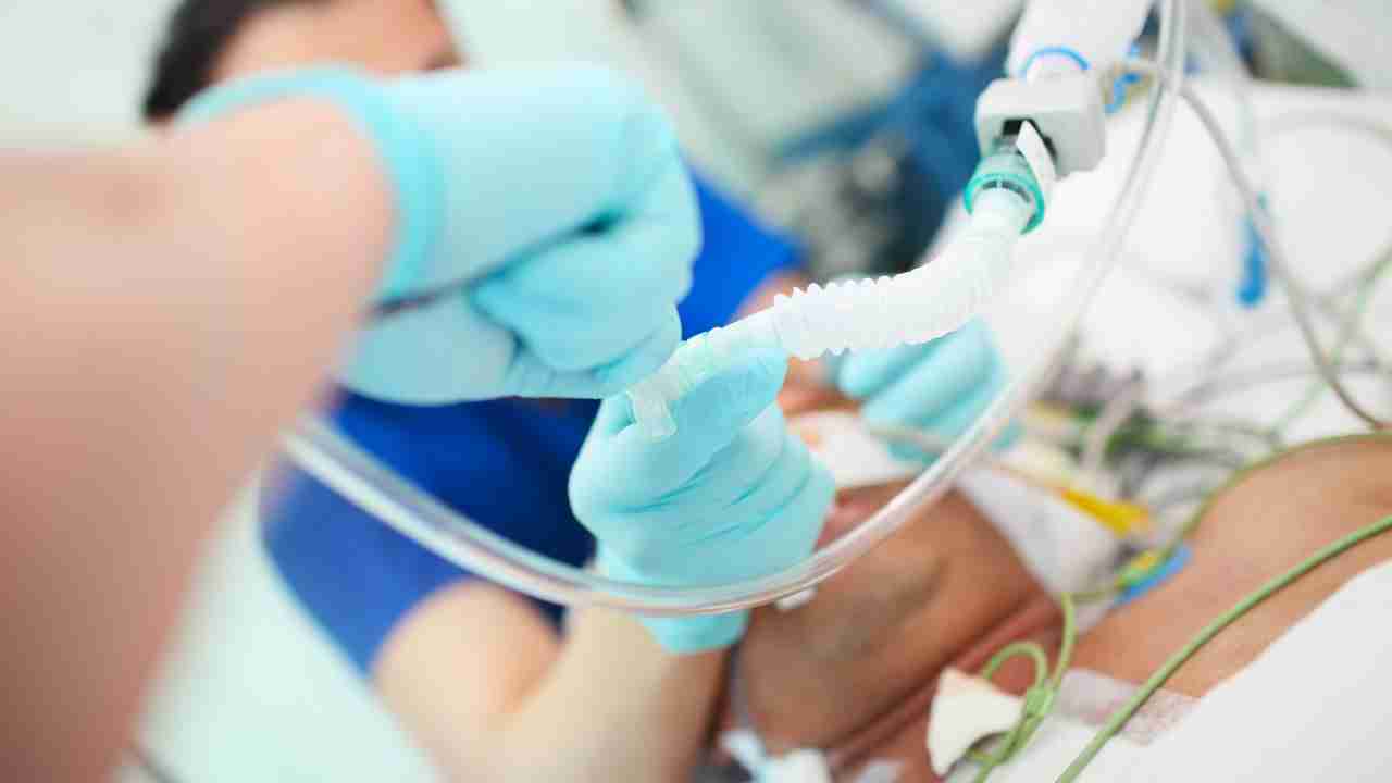 Medication Assisted Treatment in Addiction Treatment APN Programs