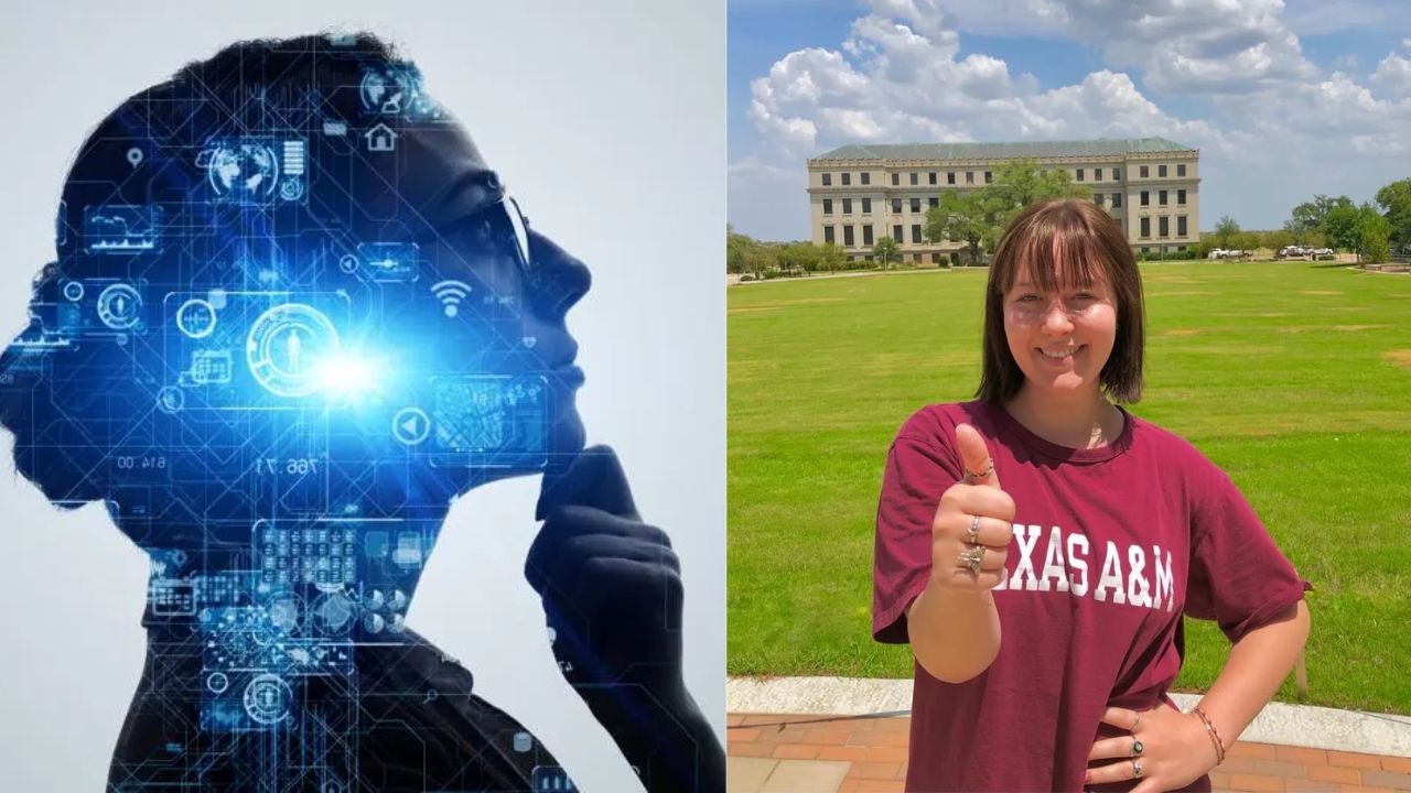 Meet The Future Of AI. It’s Not ChatGPT or Bard Ai